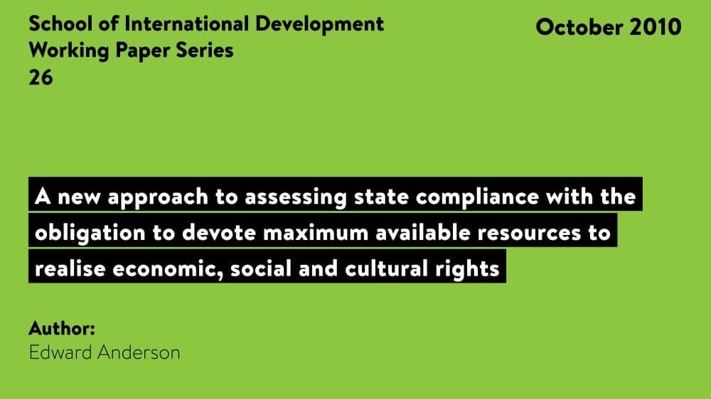 DEV-Publications-WP-graphic-26-v2-scaled-aspect-ratio-16-9