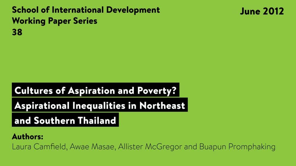 DEV-Publications-WP-graphic-38-v2-scaled-aspect-ratio-16-9