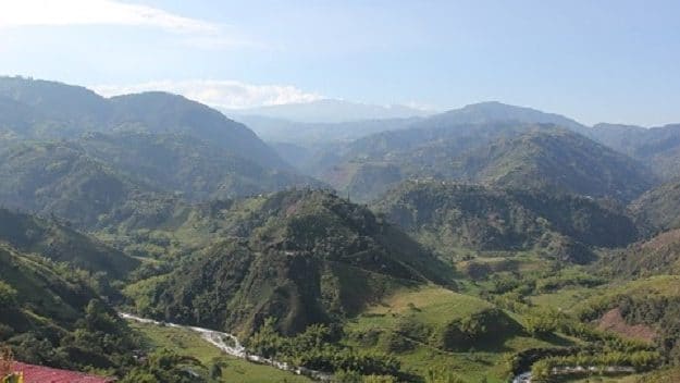 RioClaroRiver-Anna-Hicks-web-aspect-ratio-16-9