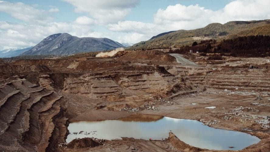 aedrian-hv2aH0nQFPo-unsplash-scaled-1000×500-c-center-aspect-ratio-16-9