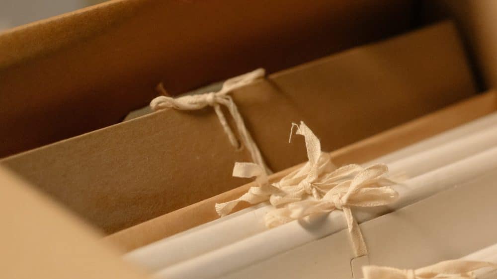 pexels-cottonbro-8371703-scaled-aspect-ratio-16-9