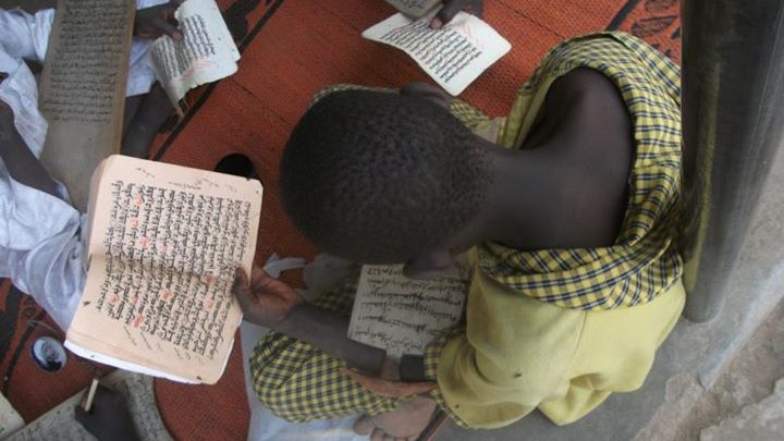 HH-Exploring-the-nexus-between-faith-based-education-Credits-Fiona-Lovatt-aspect-ratio-16-9