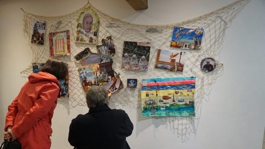 MA-Exploring-Heritage-through-Collage-aspect-ratio-16-9