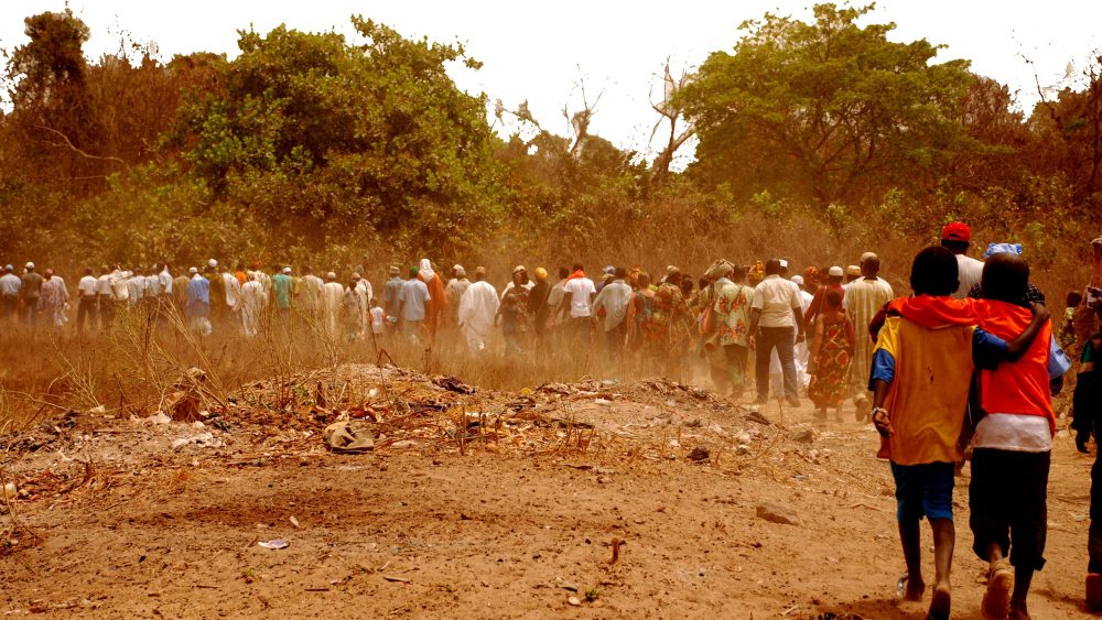 MA-When-the-Dust-Settles-scaled-aspect-ratio-16-9