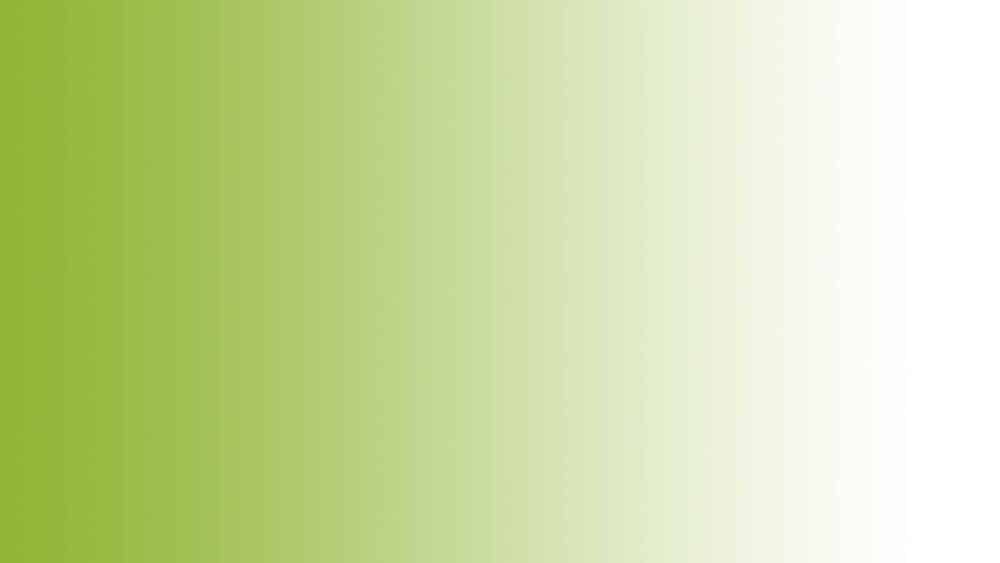 Gradient-aspect-ratio-16-9