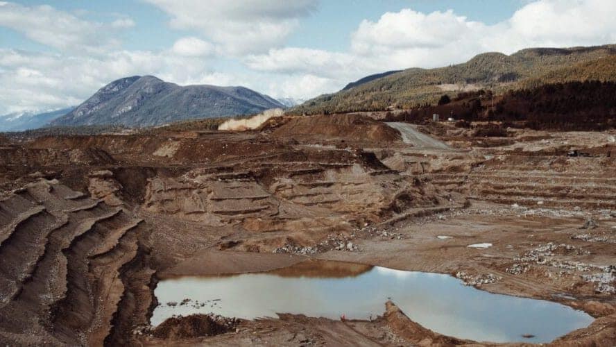 aedrian-hv2aH0nQFPo-unsplash-scaled-1000×500-c-center-aspect-ratio-16-9