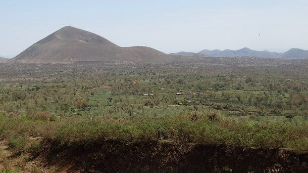 Kenya-Mark-Tebboth-aspect-ratio-16-9