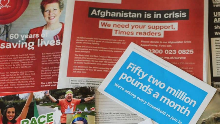 charity-advertsing-report-aspect-ratio-16-9