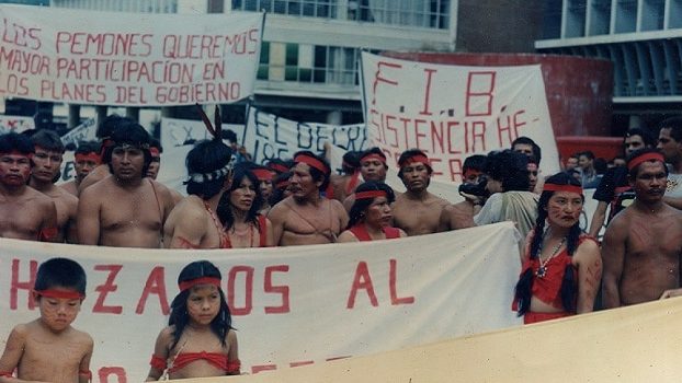 ACKnowl-EJ-web-aspect-ratio-16-9