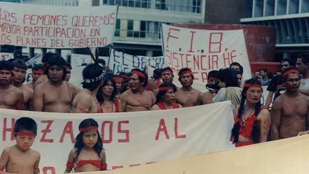 ACKnowl-EJ-web-aspect-ratio-16-9