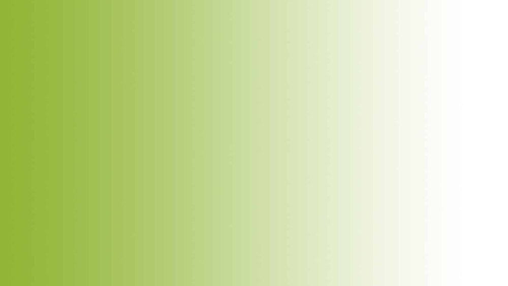 Gradient-aspect-ratio-16-9