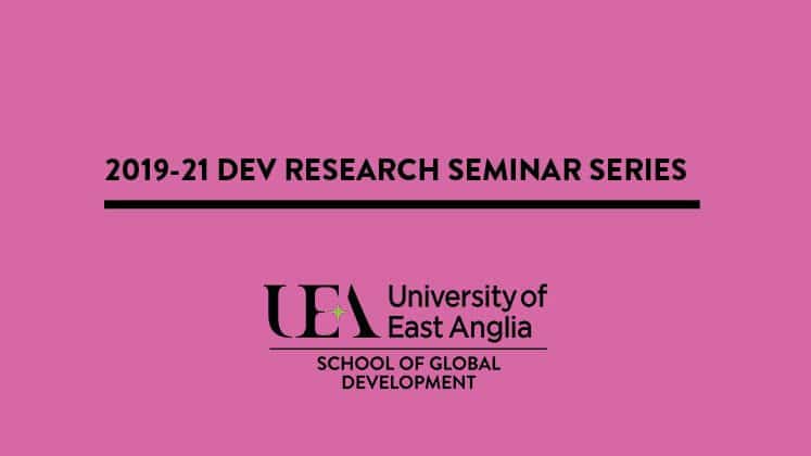 DEV-Research-Seminars-19-21-graphic-aspect-ratio-16-9