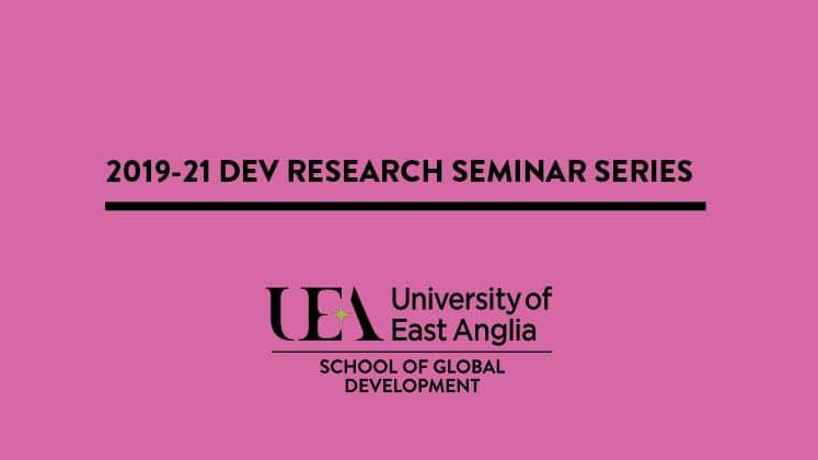 DEV-Research-Seminars-19-21-graphic-aspect-ratio-16-9