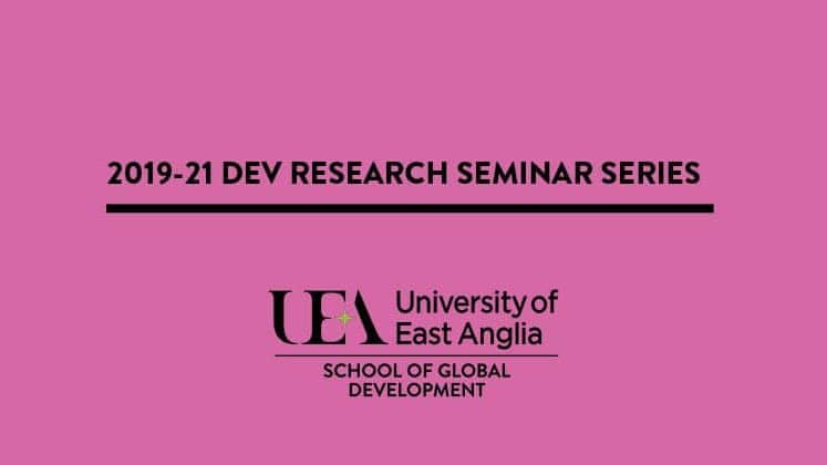 DEV-Research-Seminars-19-21-graphic-aspect-ratio-16-9