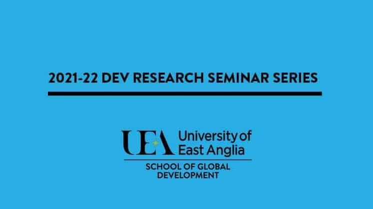 DEV-Research-Seminars-21-22-graphic-aspect-ratio-16-9