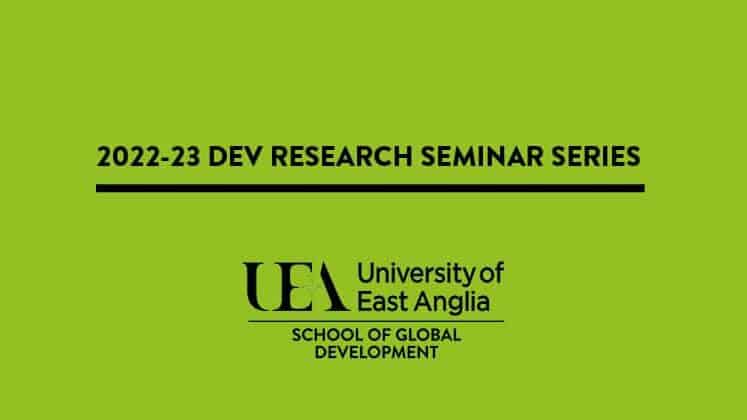 DEV-Research-Seminars-22-23-graphic-aspect-ratio-16-9