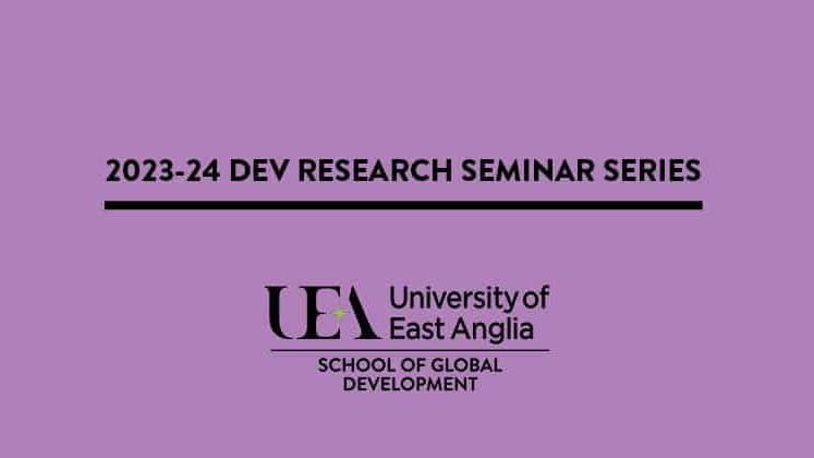 DEV-Research-Seminars-23-24-graphic-aspect-ratio-16-9