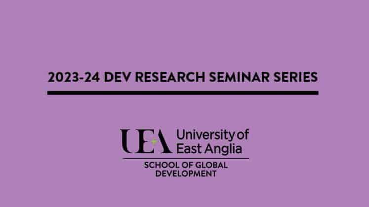 DEV-Research-Seminars-23-24-graphic-aspect-ratio-16-9
