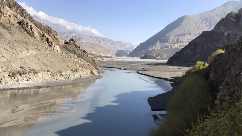 1096A065-258E-4803-8003-57D139F4CB97_1_102_o-aspect-ratio-16-9