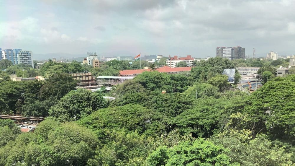 IMG_6805-scaled-aspect-ratio-16-9