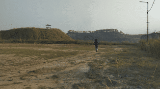 Coalfield-aspect-ratio-16-9