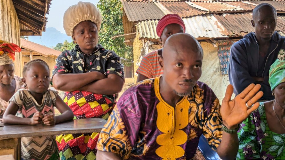 Landing_Justice-scaled-aspect-ratio-16-9