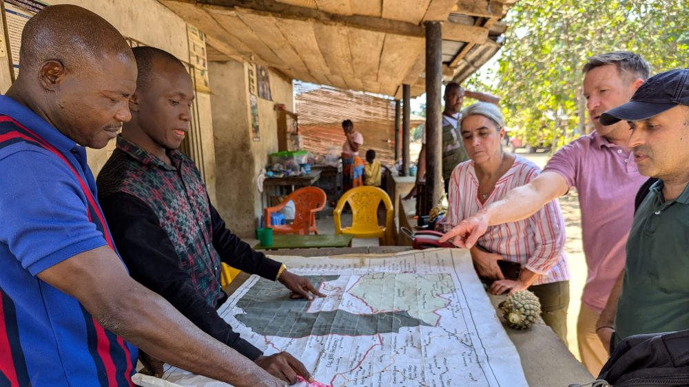 landing_justice2-scaled-aspect-ratio-16-9