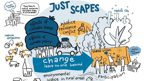 thumbnail_image001-aspect-ratio-16-9