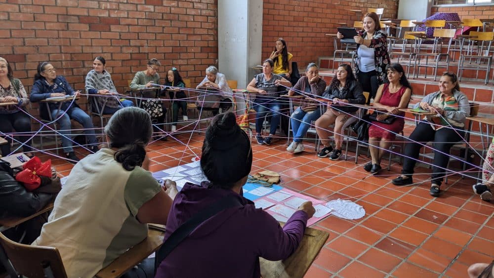 Marquetalia-meetingJuly23-scaled-aspect-ratio-16-9