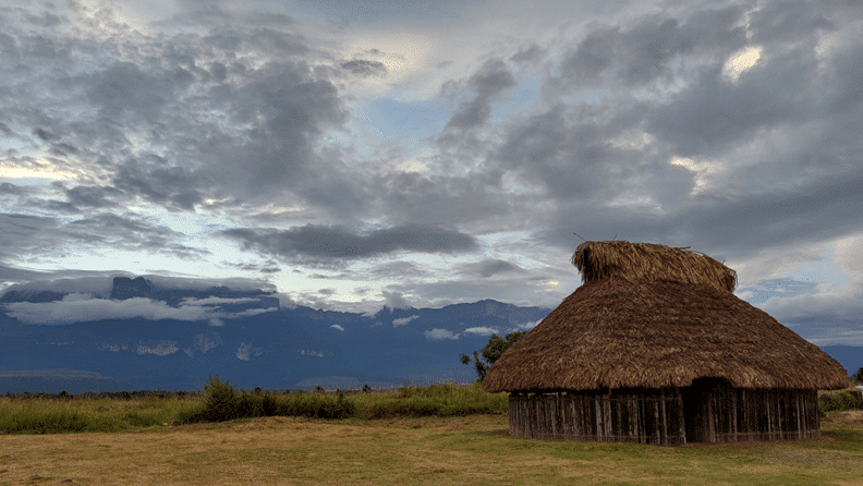 Indegenous-Venezuela-aspect-ratio-16-9
