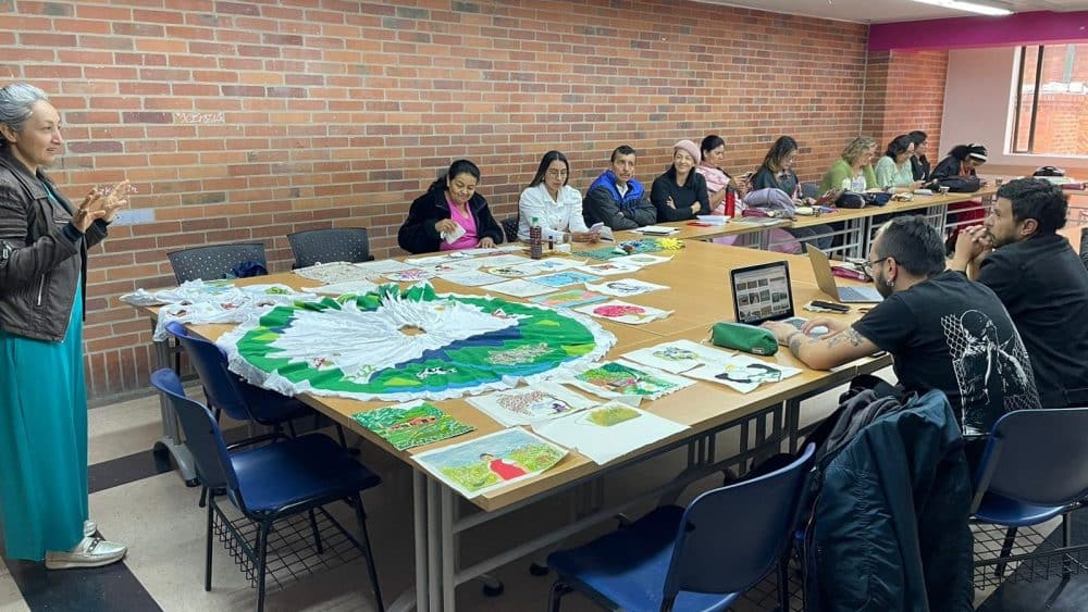 Living-memories-of-peace-aspect-ratio-16-9