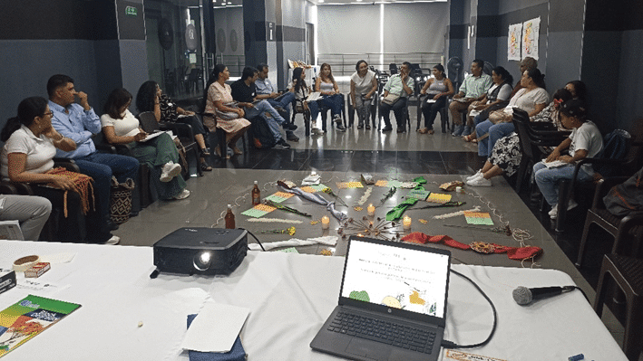 Pluriverse-aspect-ratio-16-9