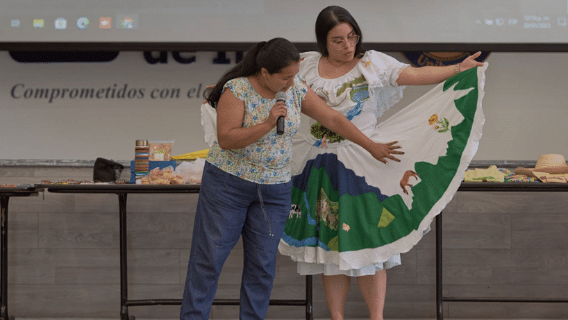 Pluriverse-of-peace-Cambodia-aspect-ratio-16-9