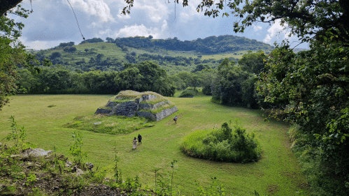 Restoring-cultural-fire-management–aspect-ratio-16-9