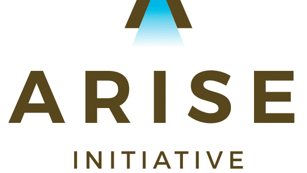 Arise_Logo_Final-cut-aspect-ratio-16-9