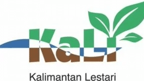 image-2-aspect-ratio-16-9